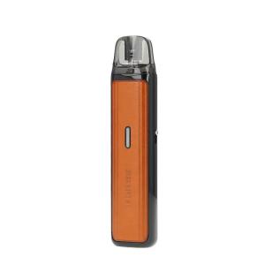 Lost Vape Ursa Nano S2 Podmod