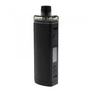 Pod Velocity 100W Oxva