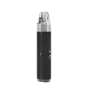 Pod Vibe SE 2 Vaporesso
