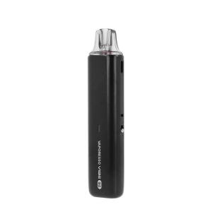 Vaporesso Vibe SE Podmod