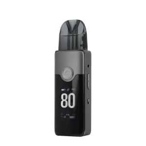 Voopoo Vinci E80 Podmod