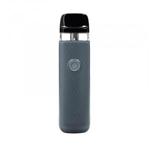 Pod Vinci Q Voopoo