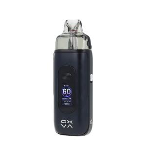 Pod VPrime 2 Oxva
