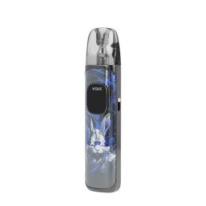 Pod VSEE Now X Dead Rabbit Hellvape