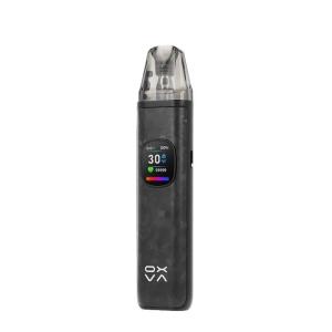 Pod XLIM Pro 2 DNA OXVA