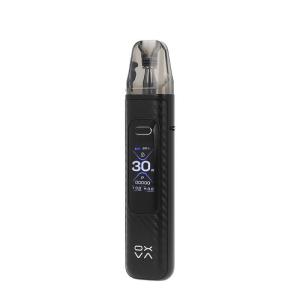 Pod XLIM Pro 3 OXVA