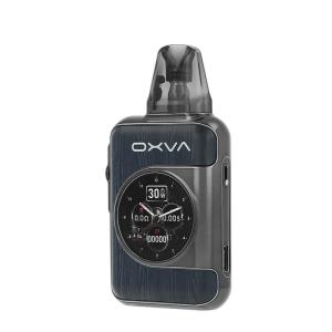 Pod Xlim SQ Pro 2 OXVA