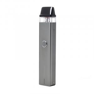 Pod XROS 2 Vaporesso