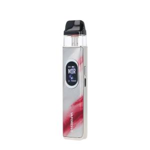 Pod XROS 6 Vaporesso
