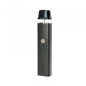 Pod XROS Vaporesso