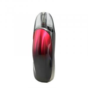 Pod Zero 2 Vaporesso