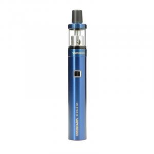 Kit VM Stick 18 Vaporesso