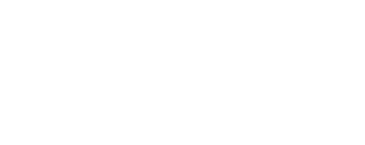 Logo A&L Hidden Potion