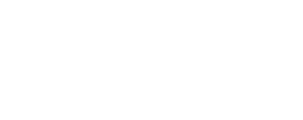 Logo A&L Hidden Potion