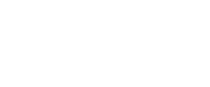Logo A&L Ultimate