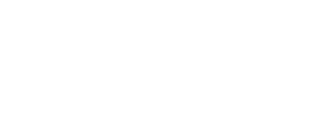 Logo A&L Ultimate