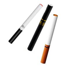 odeur-de-tabac