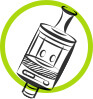 Clearomiseur