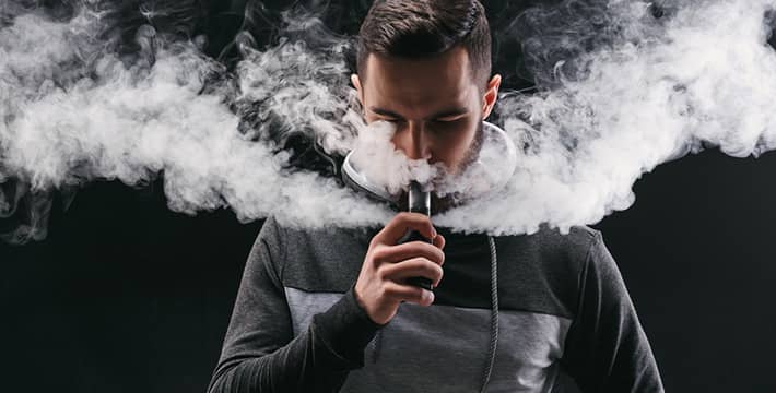 Comment-faire-beaucoup-de-vapeur