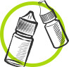 E-liquide