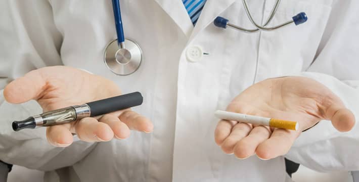 Est-ce-que-la-cigarette-electronique-est-dangereuse-pour-la-sante