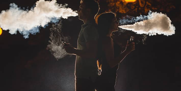 Inhalation-indirecte-ou-inhalation-directe