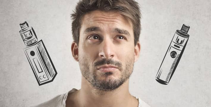 Quelle-cigarette-electronique-choisir