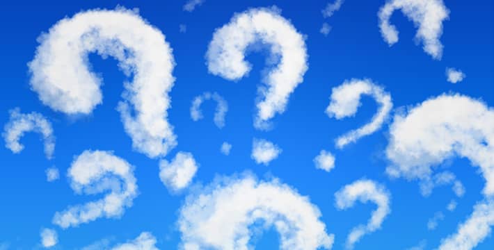 Vos-questions-sur-les-effets-du-vapotage