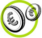 economies