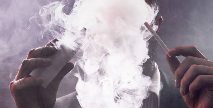fumer-et-vapoter