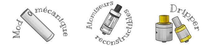 materiel-destine-aux-inities