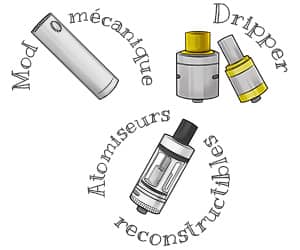 mobil-materiel-destine-aux-inities.jpg