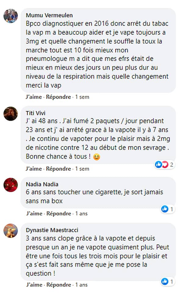 solution-pour-le-sevrage-tabagique