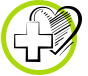reduction des risques