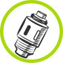 batterie