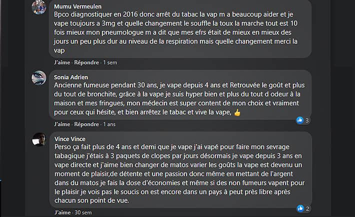 solution-pour-le-sevrage-tabagique