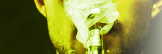 Vape
