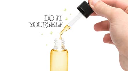 DIY