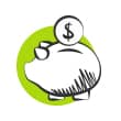 avantage economique