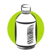 avantage volume