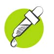 avantage taux de nicotine