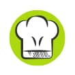 avantage saveurs