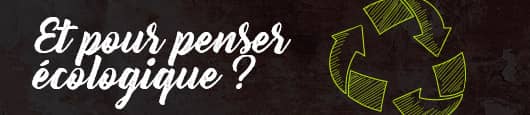 la vape et l'écologie ?