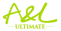 Game ultimate par A&L