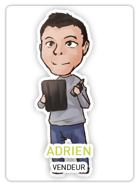 avatar adrien