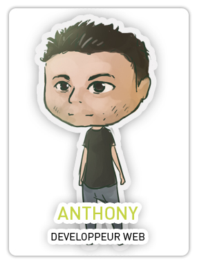 avatar anthony