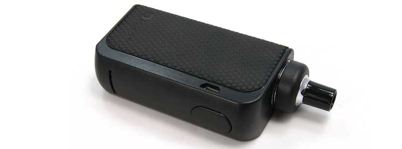 Port USB Box eGo Aio Joyetech