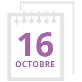 octobre