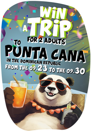 punta-cana-mob
