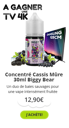 cassis mure